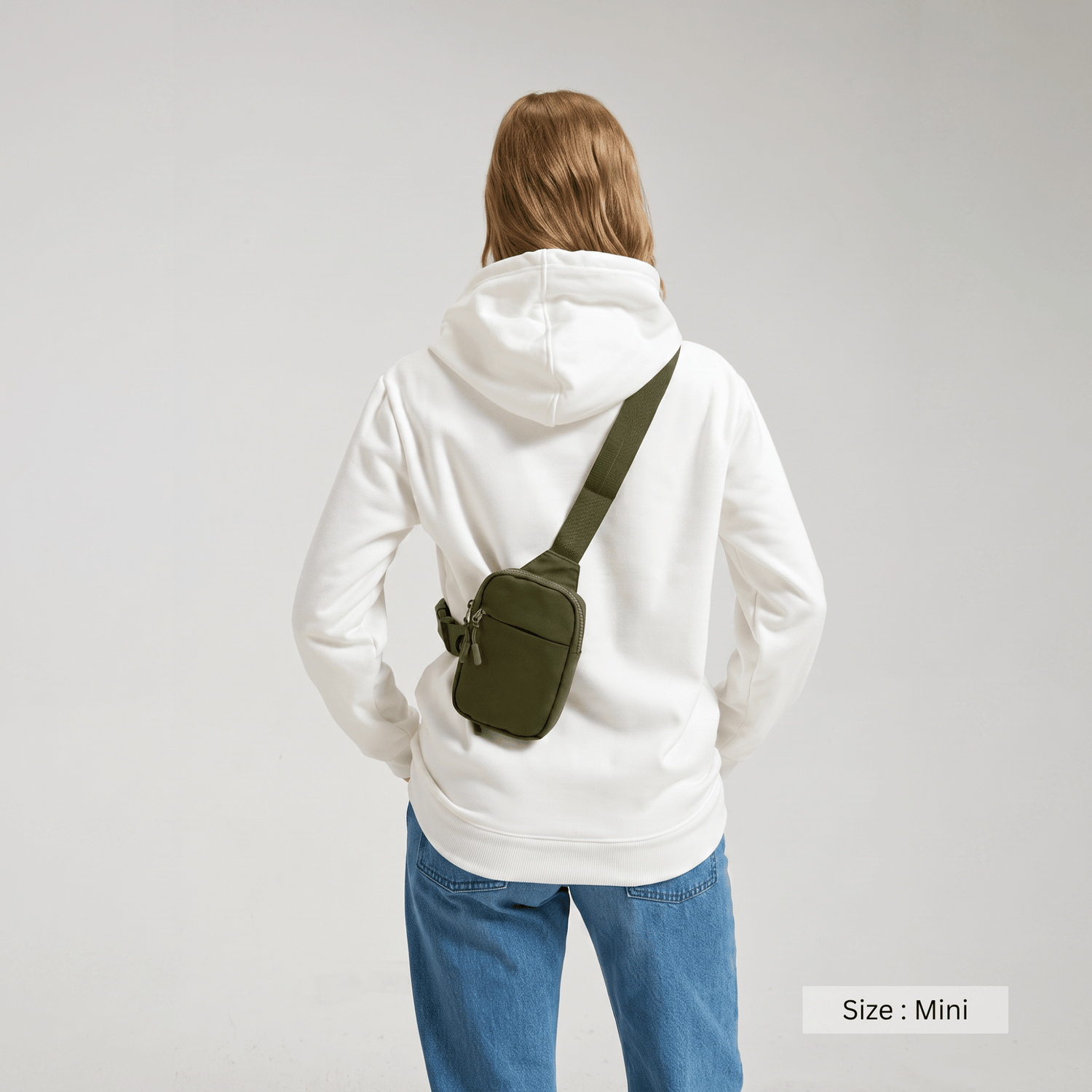 Essential Sling PRO