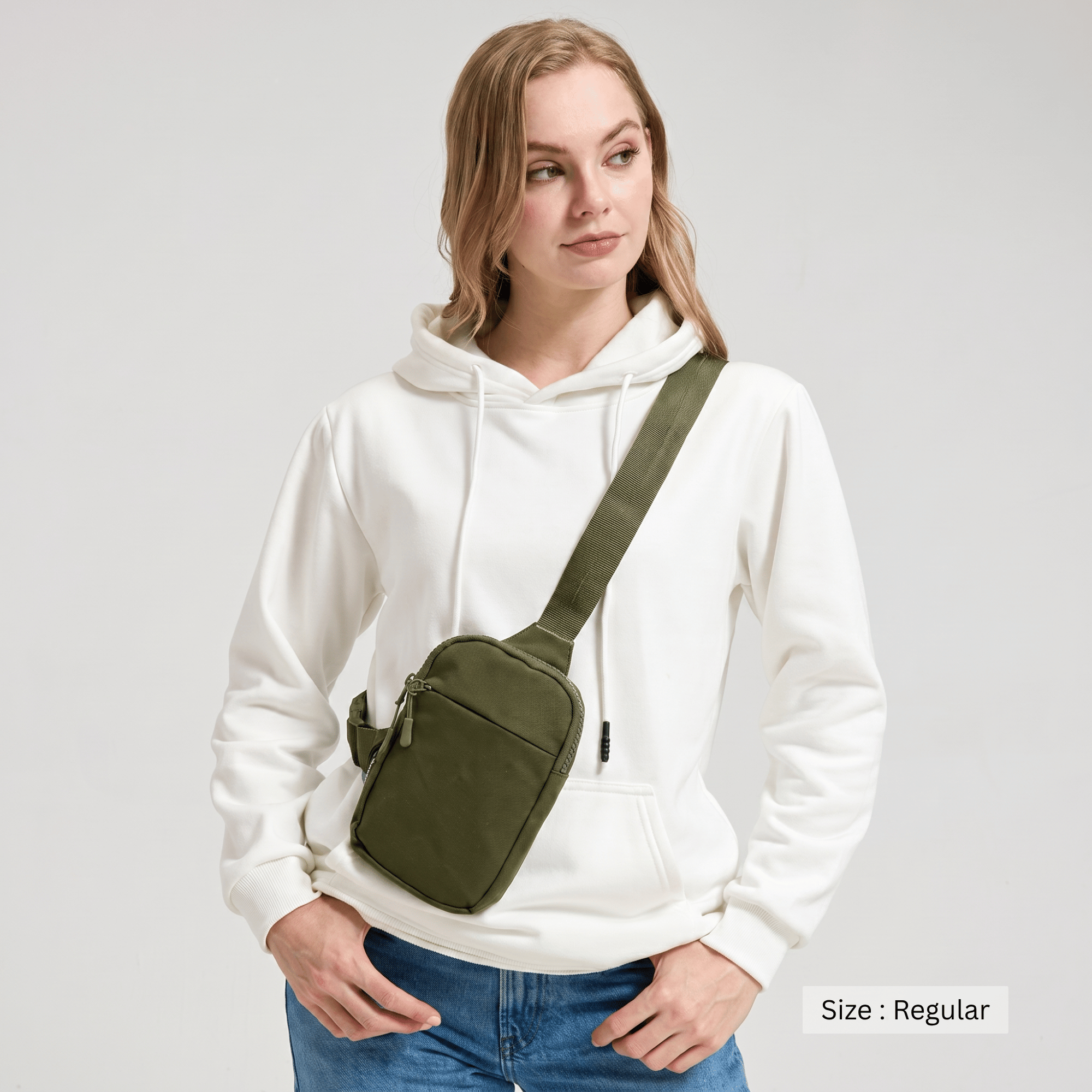 Essential Sling PRO