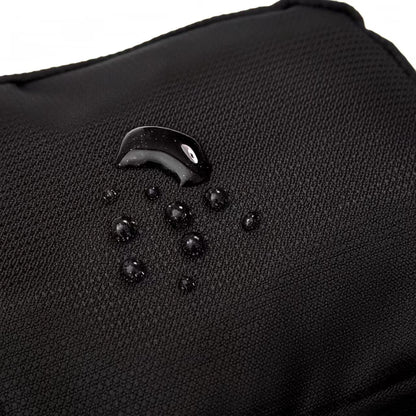 Travel Sling Bag