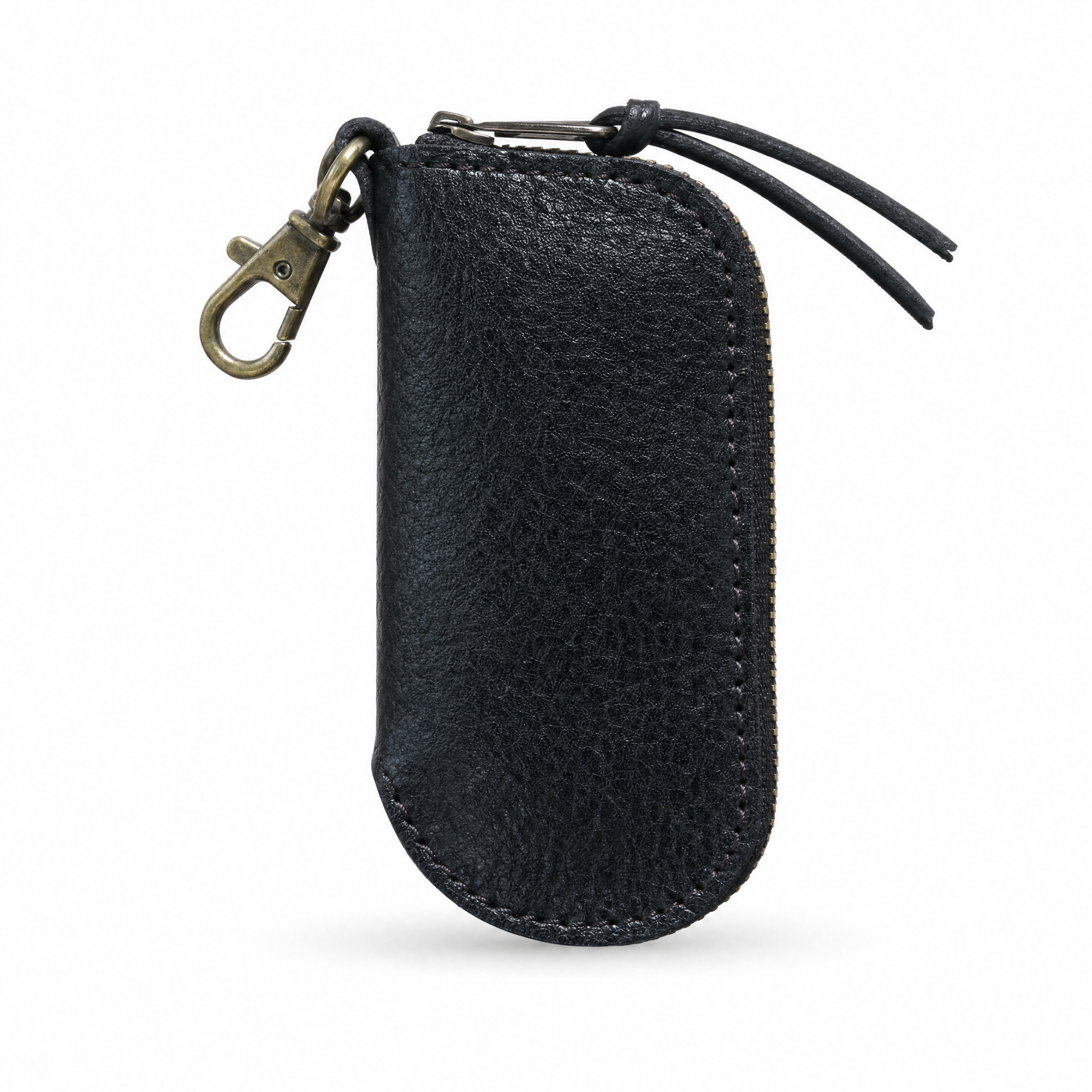 Key Cover Plus