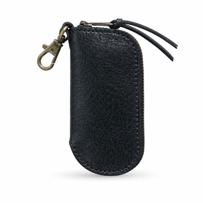 Key Cover Plus
