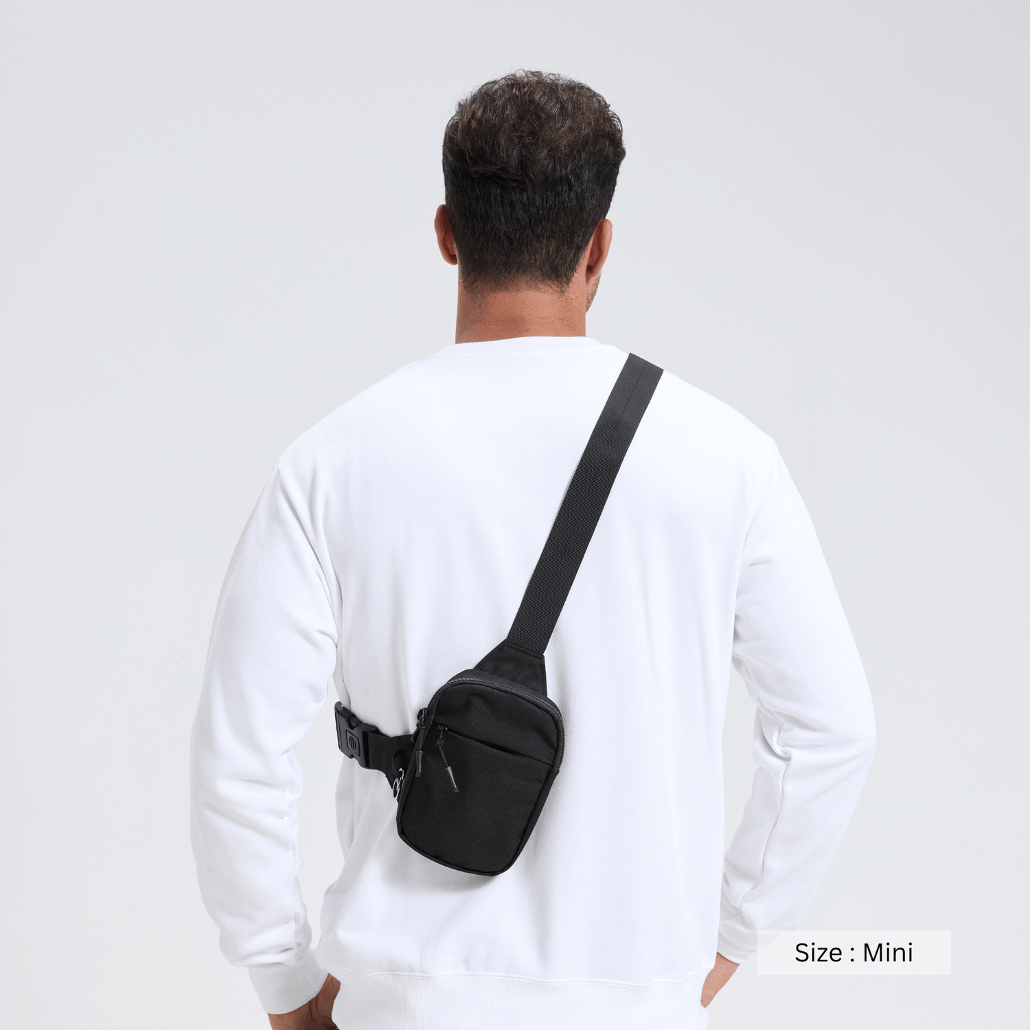 Essential Sling PRO