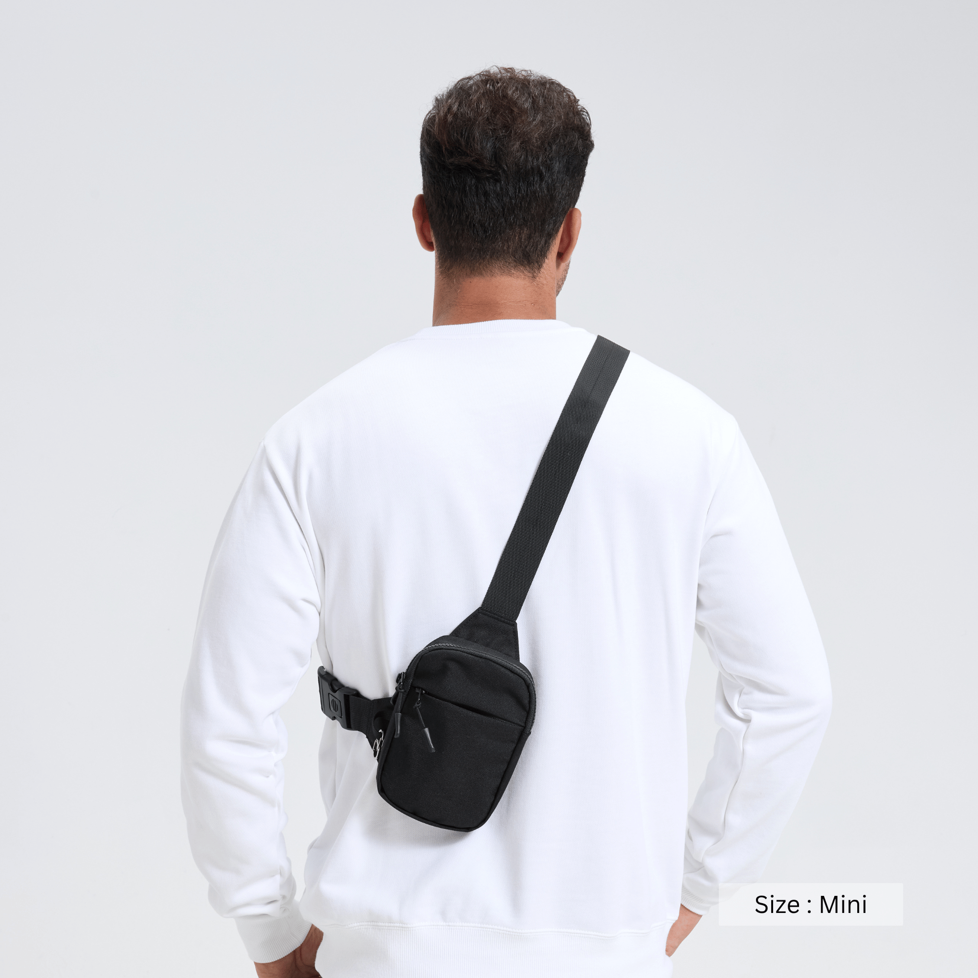 Essential Sling PRO