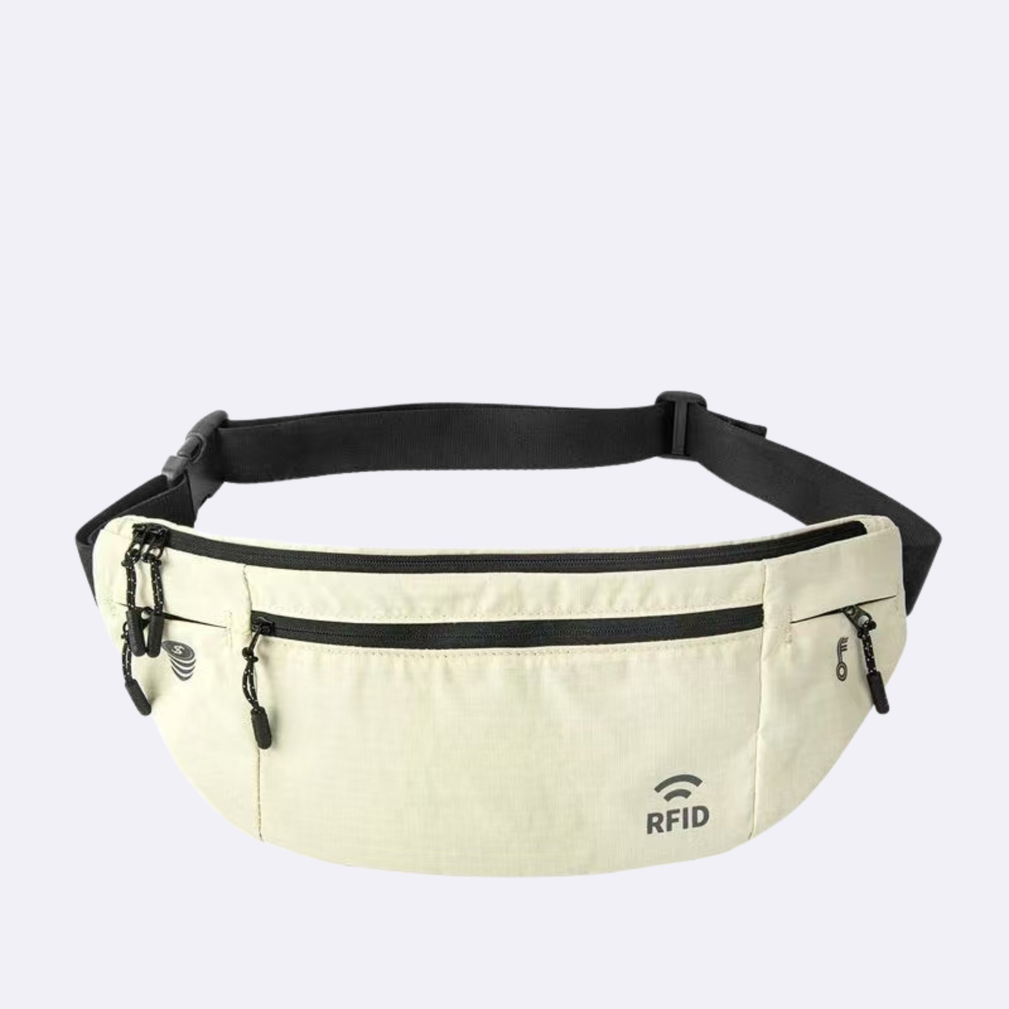 Travel Money Belt