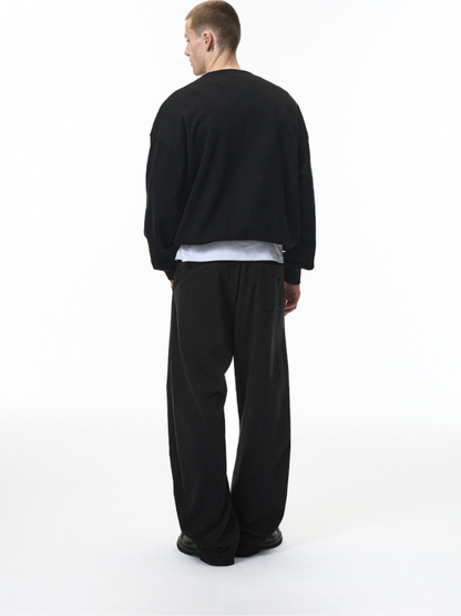 Signature Mood Sweatpants