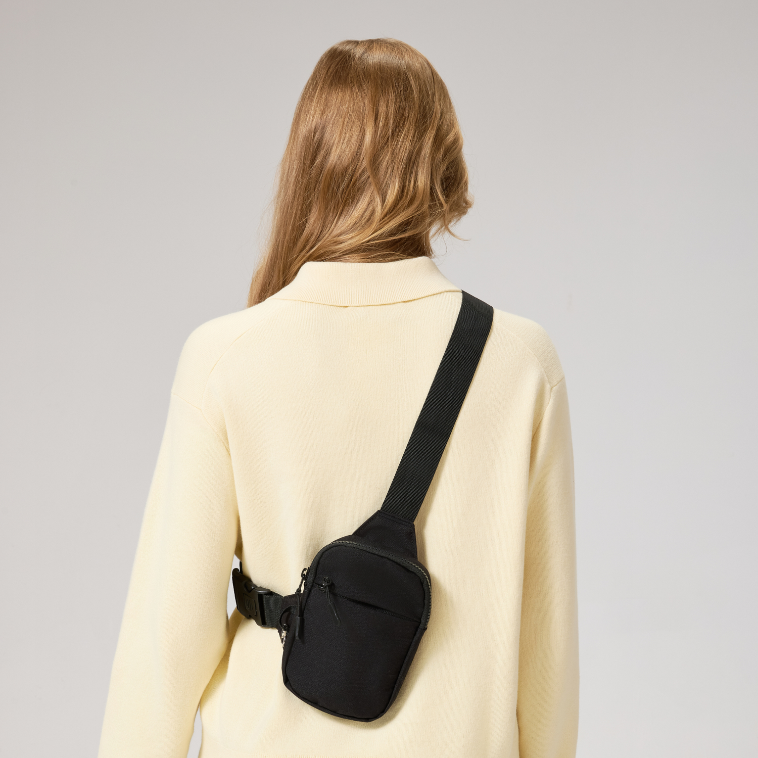 Essential Sling PRO
