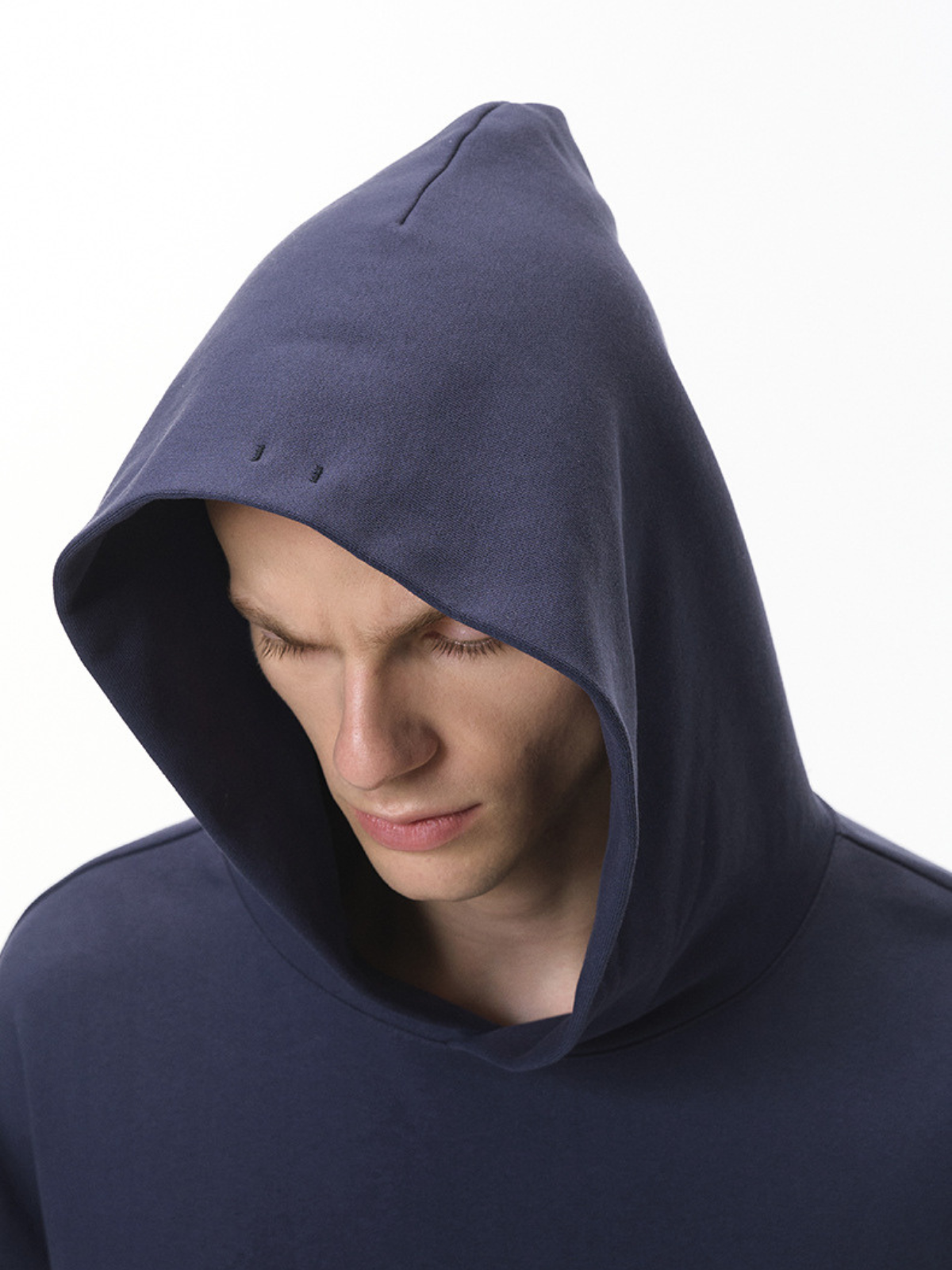 Signature Mood Hoodie