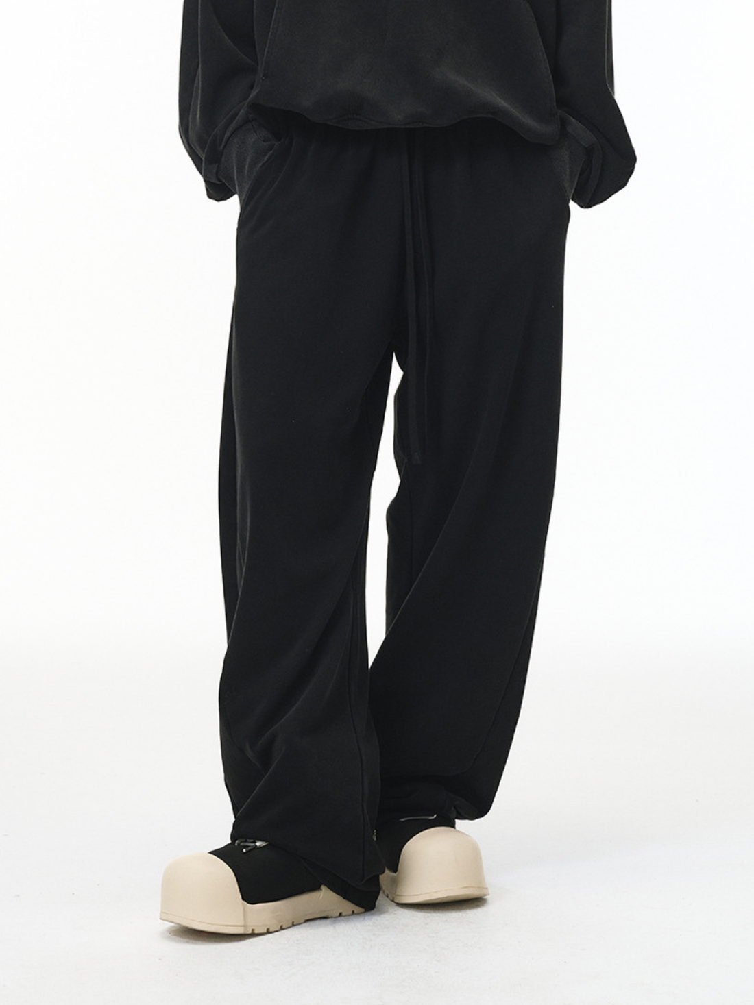 Heritage Sweatpants