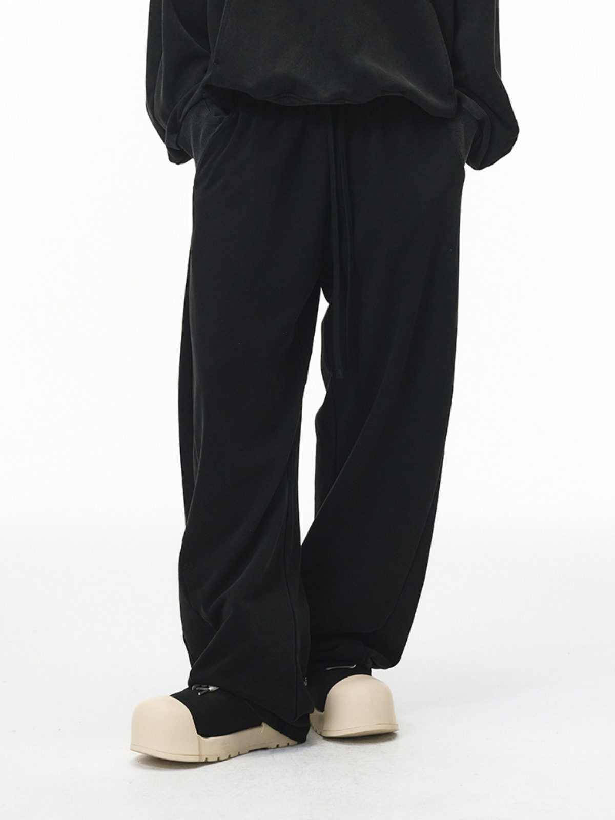 Heritage Sweatpants