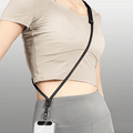 Anti-Snatch Phone Lanyard
