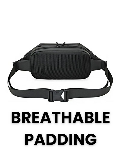 Urban Sling Bag