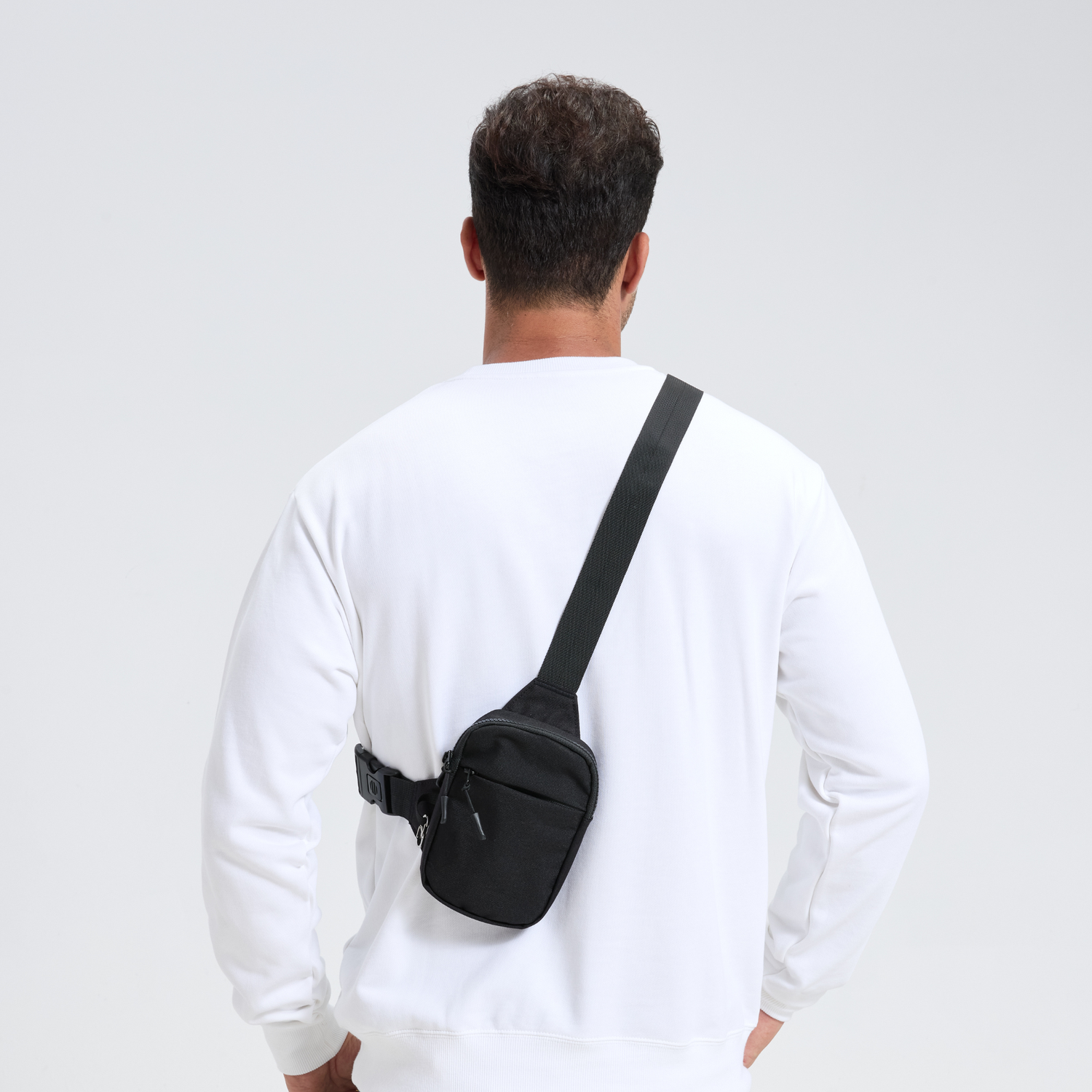 Essential Sling PRO