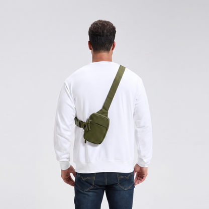 Essential Sling PRO