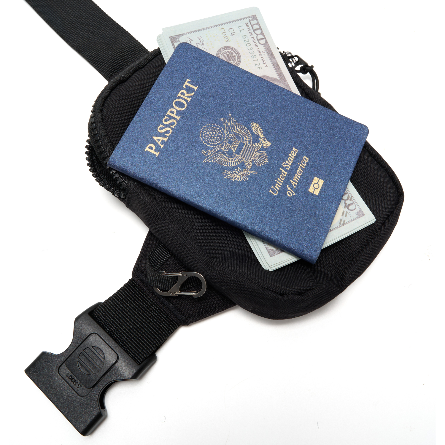 Essential Sling PRO