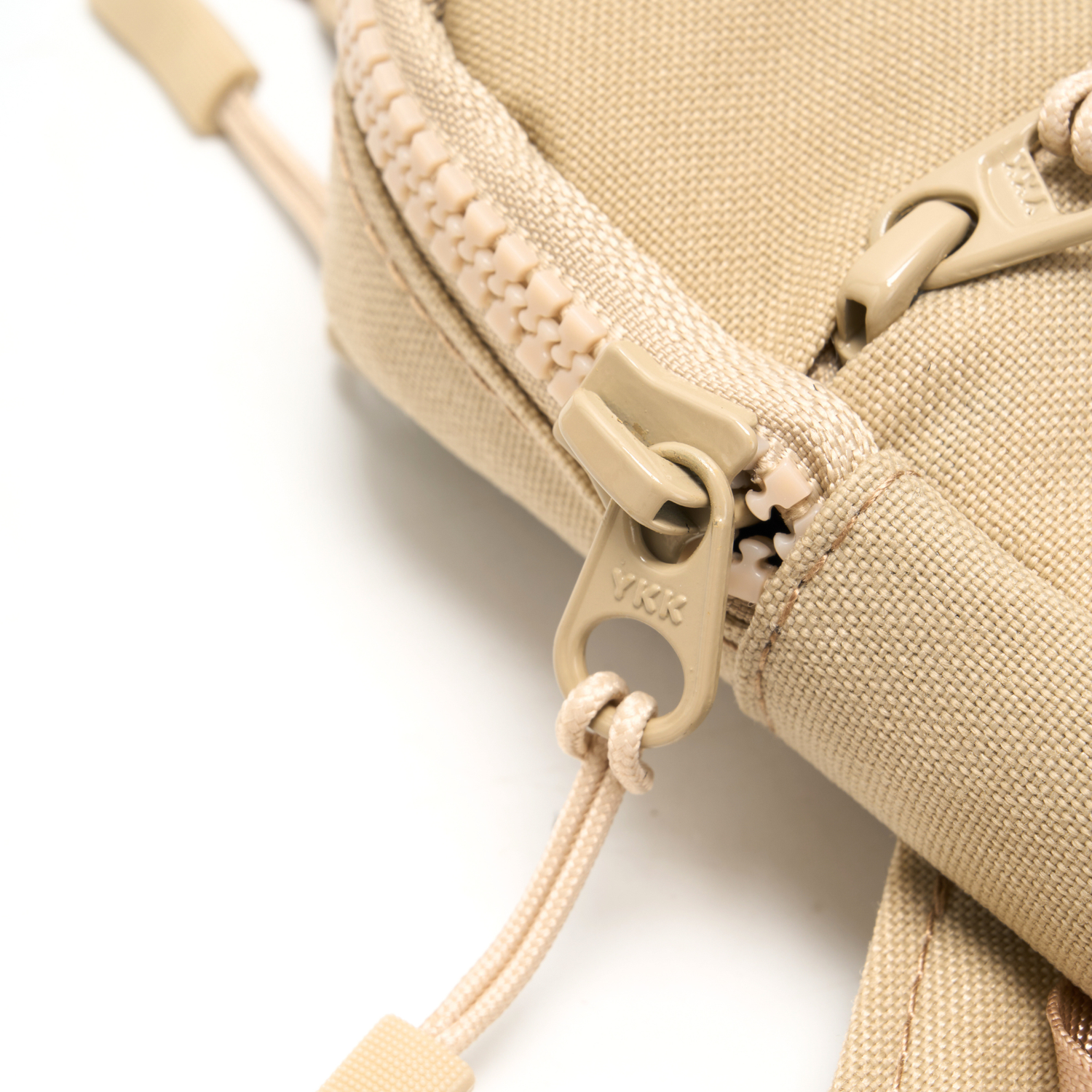 Essential Sling PRO
