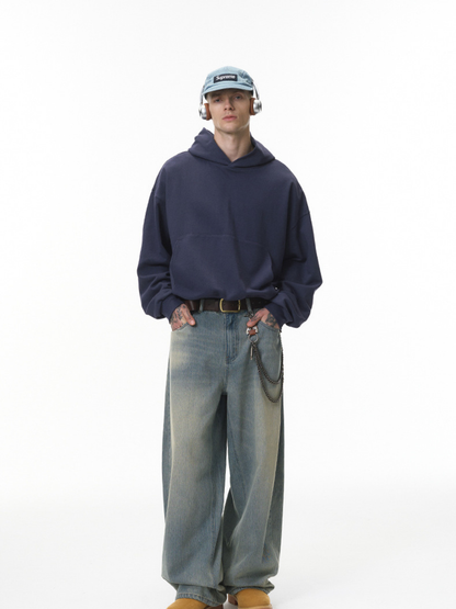 Signature Mood Hoodie