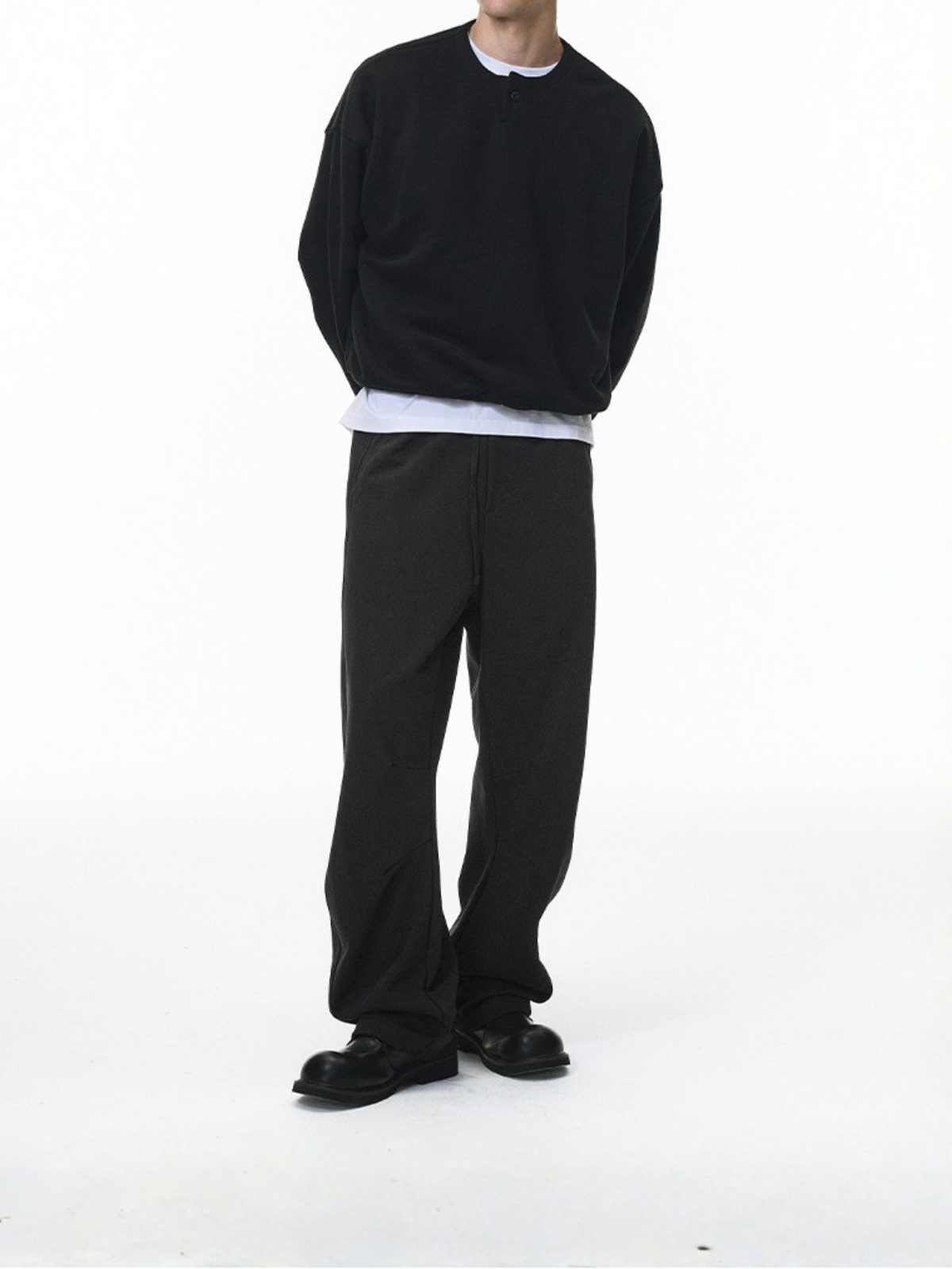 Signature Mood Sweatpants