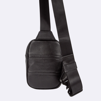 Tradesman Sling 1