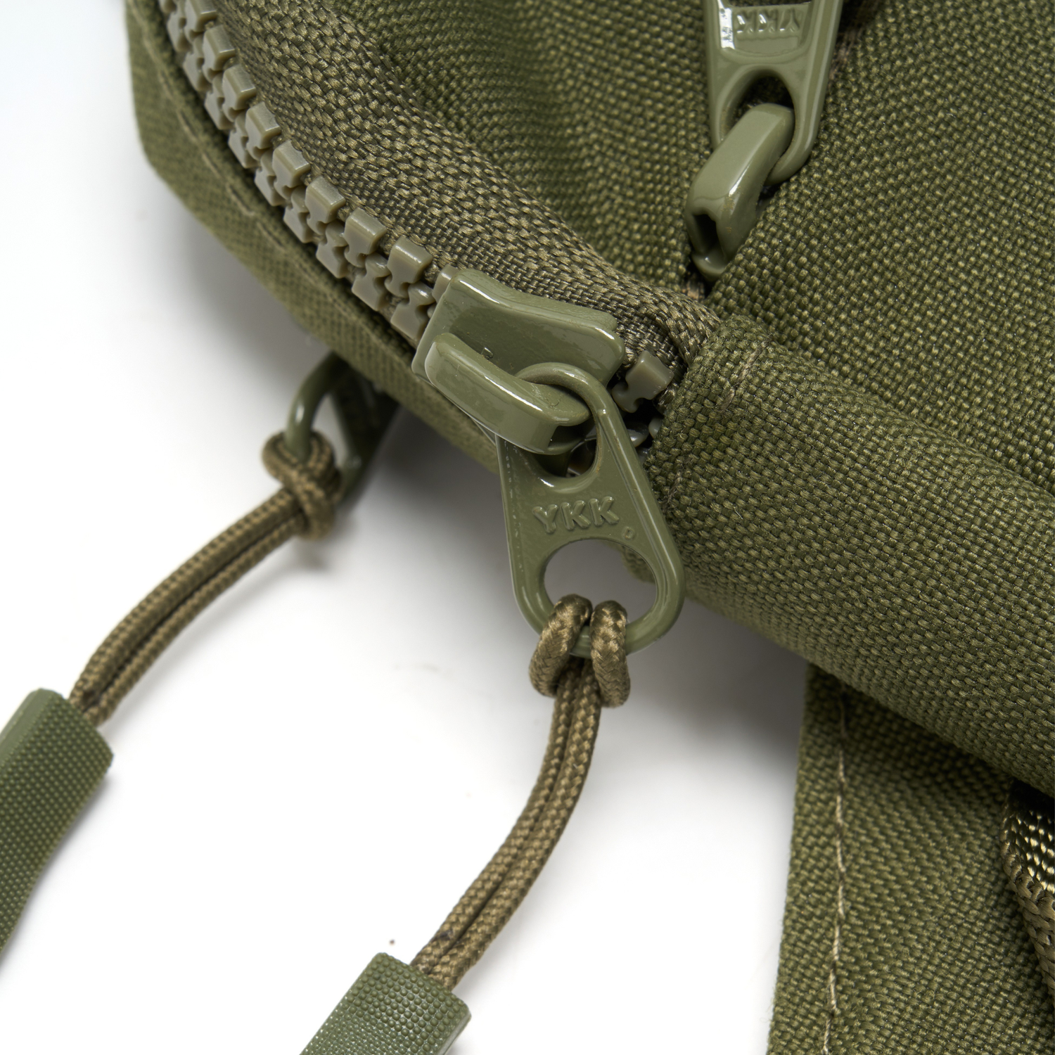 Essential Sling PRO