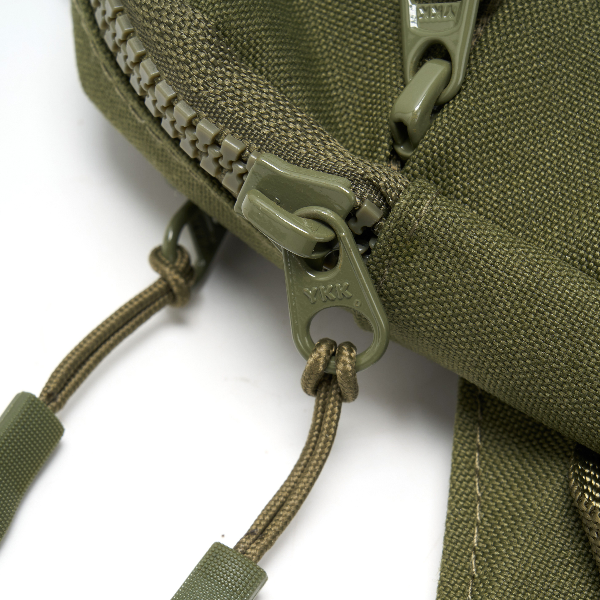 Essential Sling PRO
