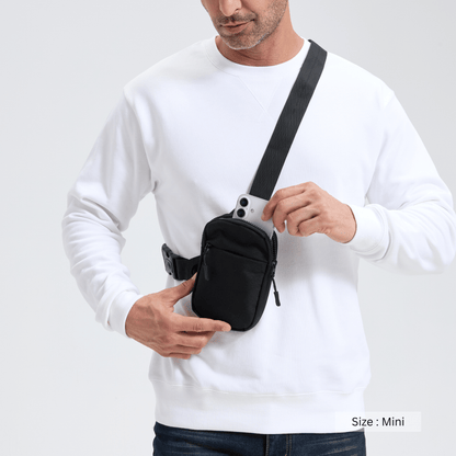 Essential Sling PRO