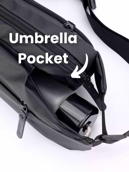 Urban Sling Bag