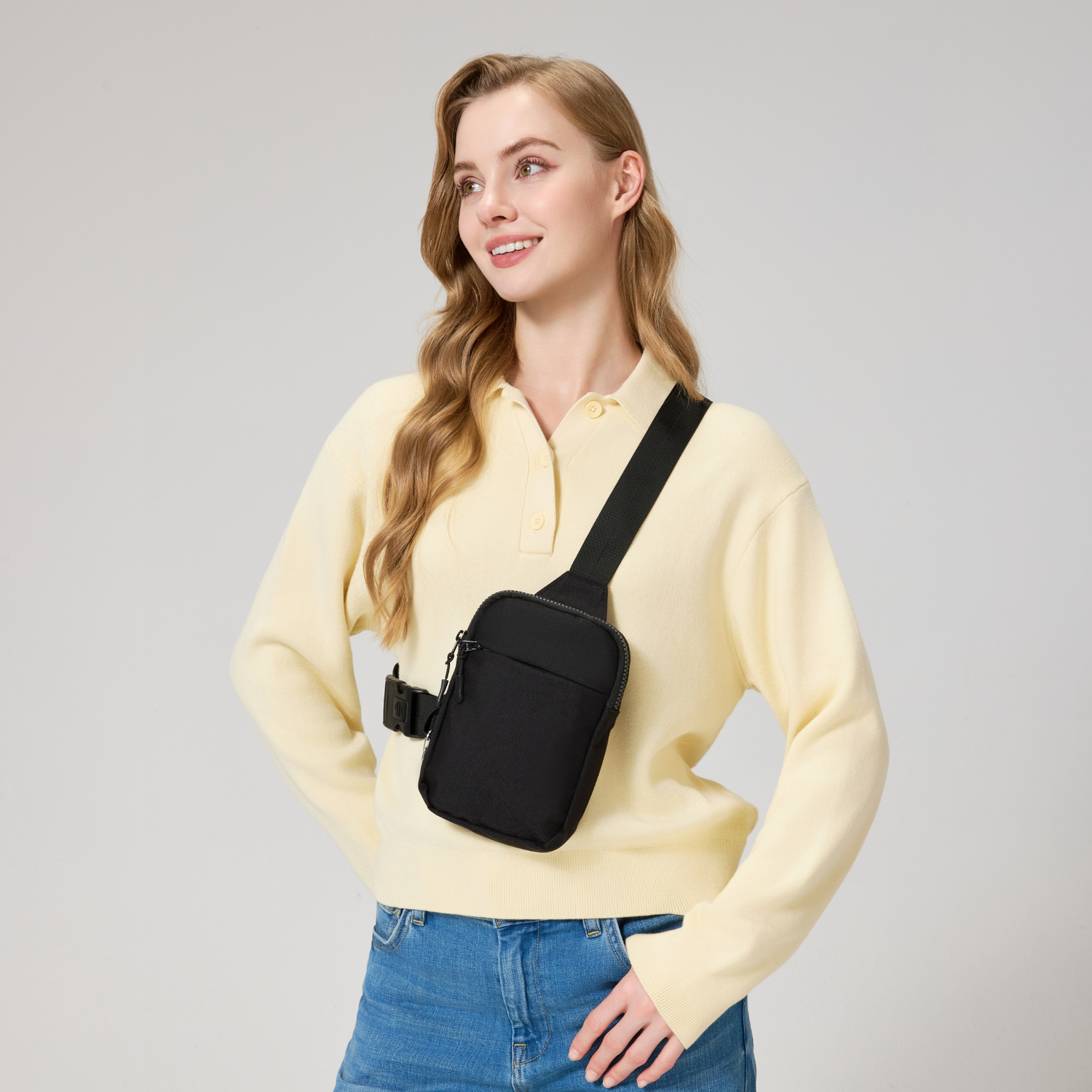 Essential Sling PRO