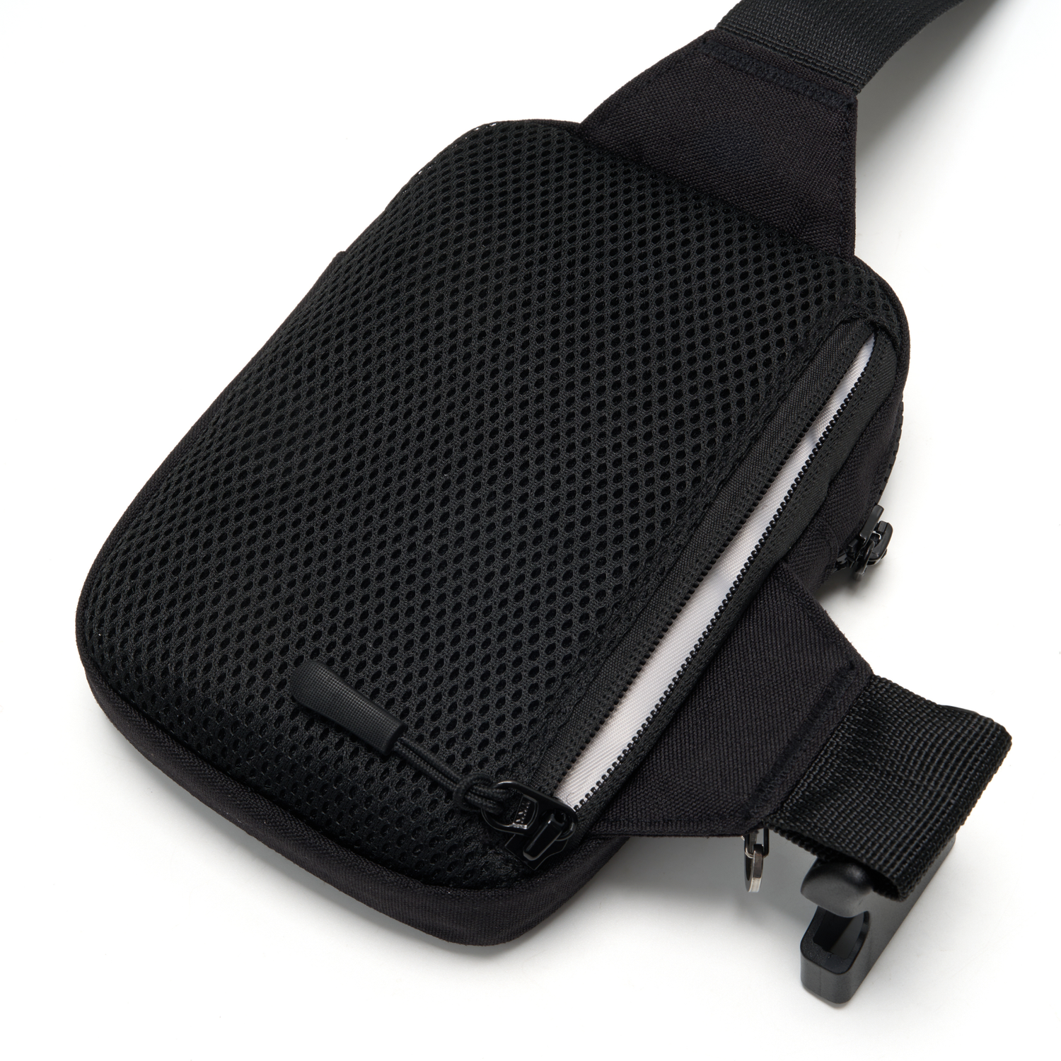 Essential Sling PRO