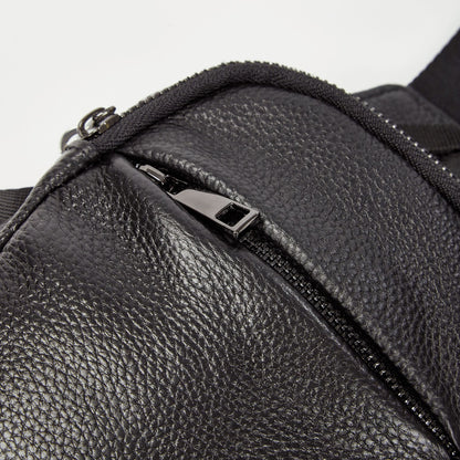 Tradesman Sling 1