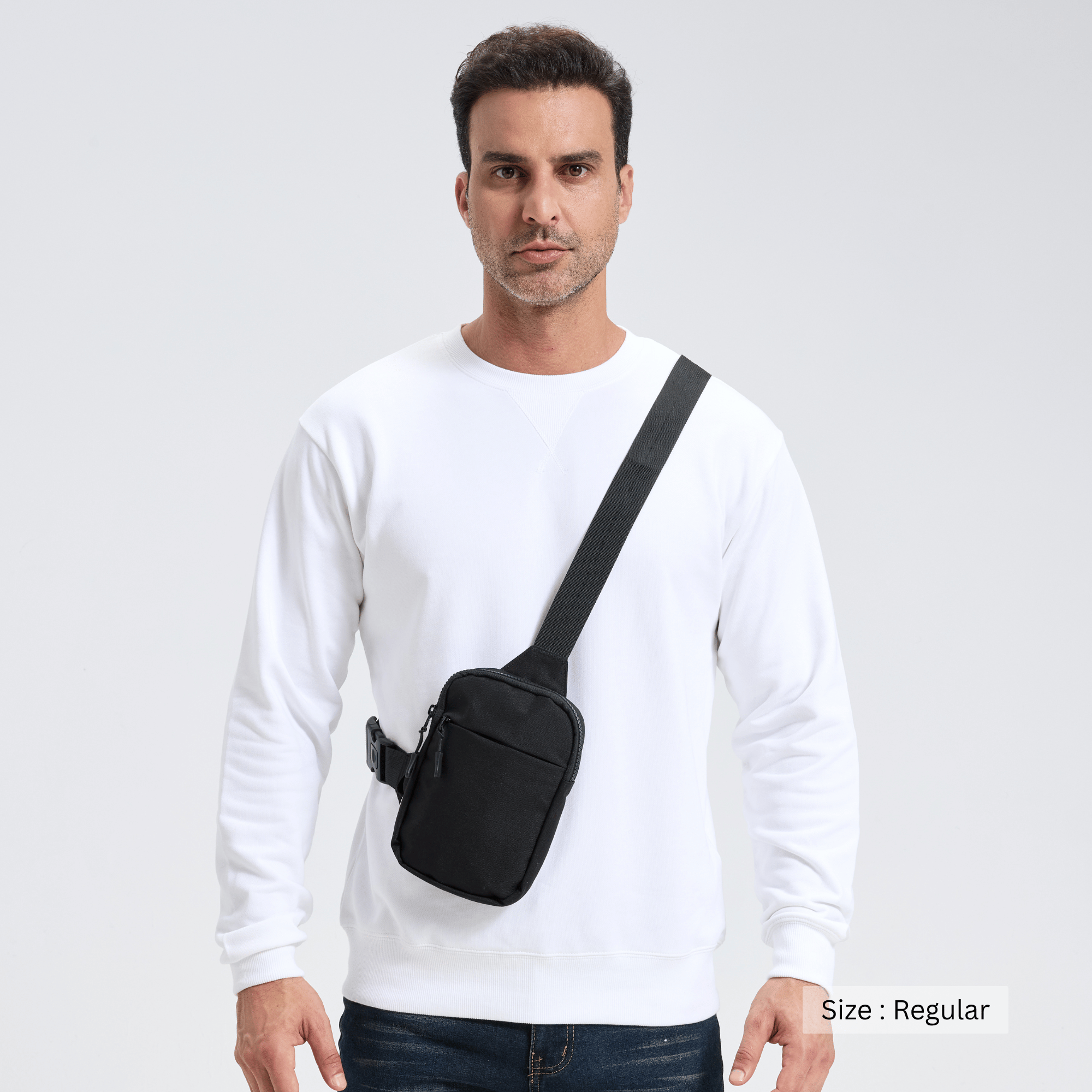 Essential Sling PRO