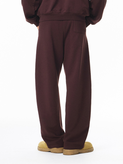 Signature Mood Sweatpants