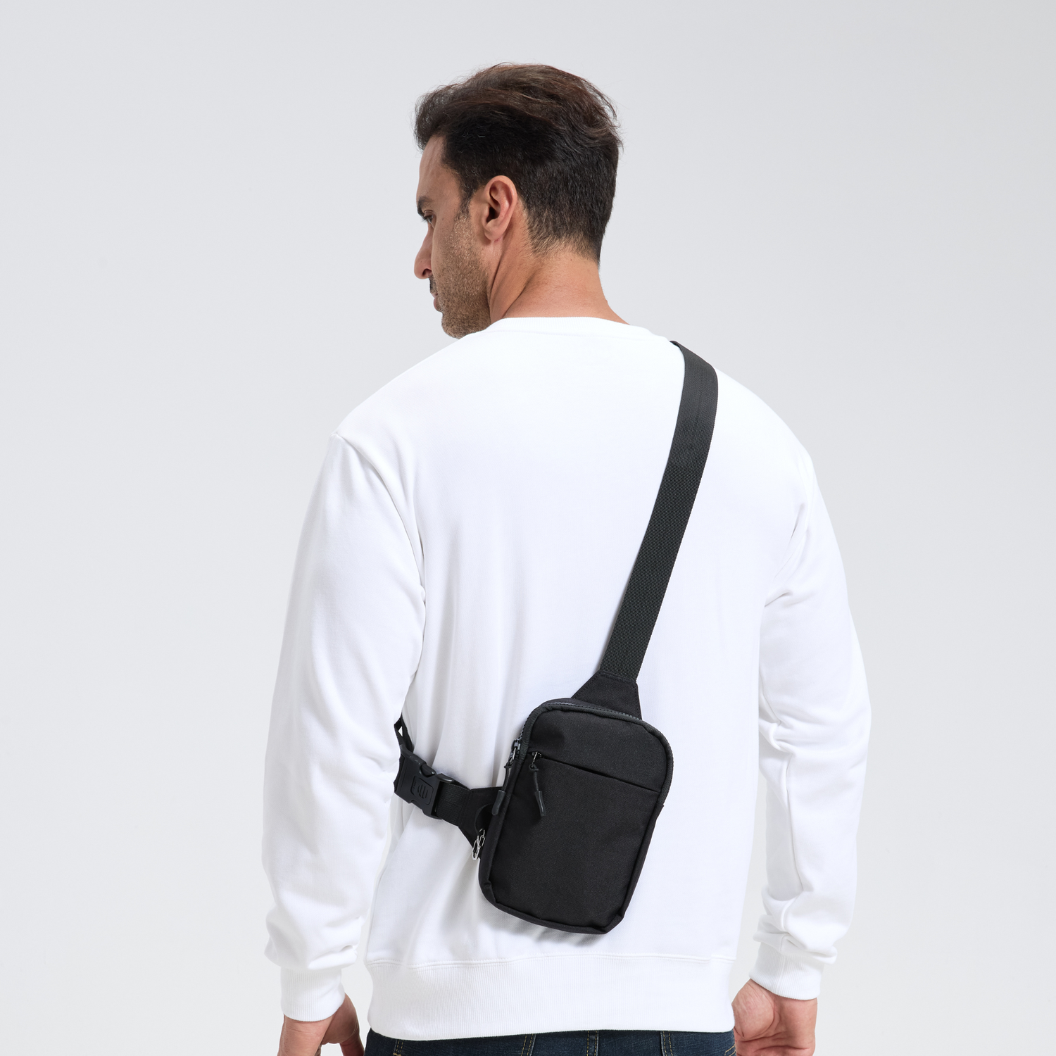 Essential Sling PRO