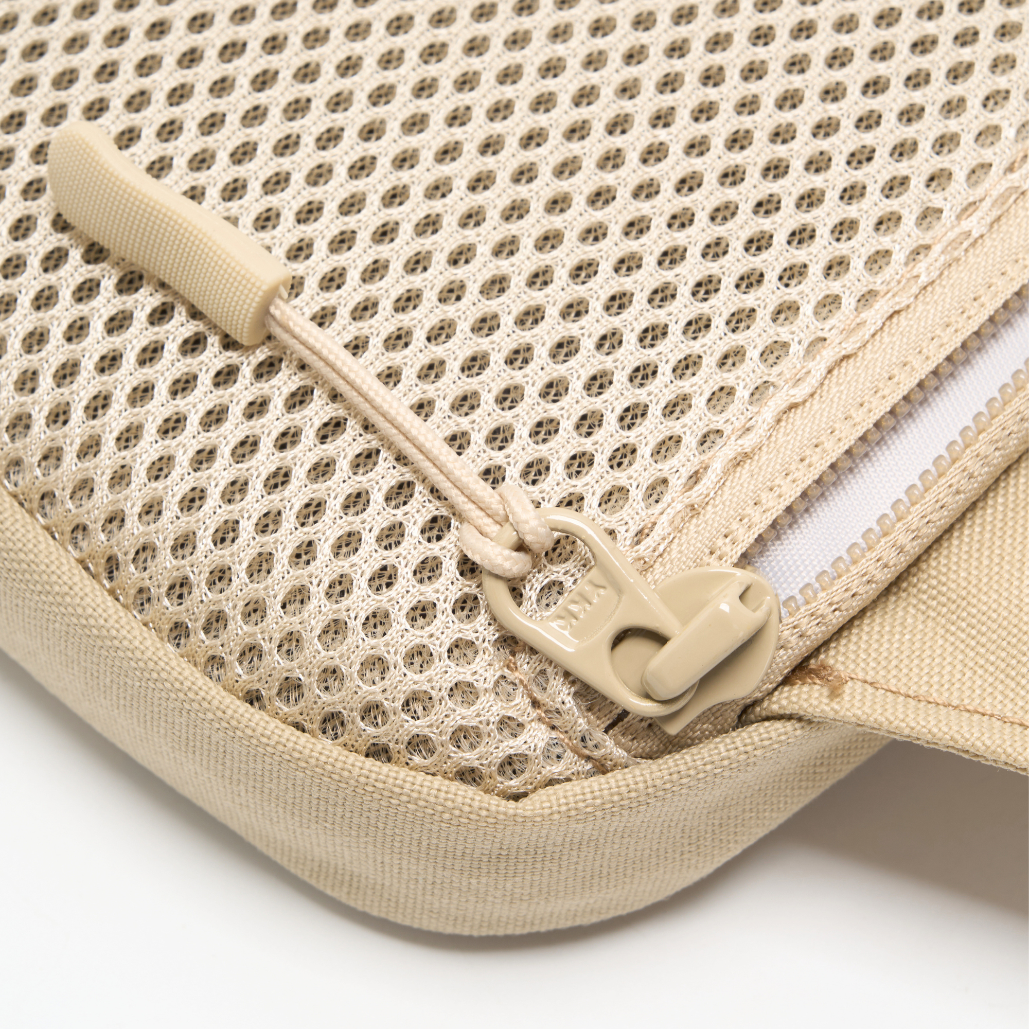Essential Sling PRO