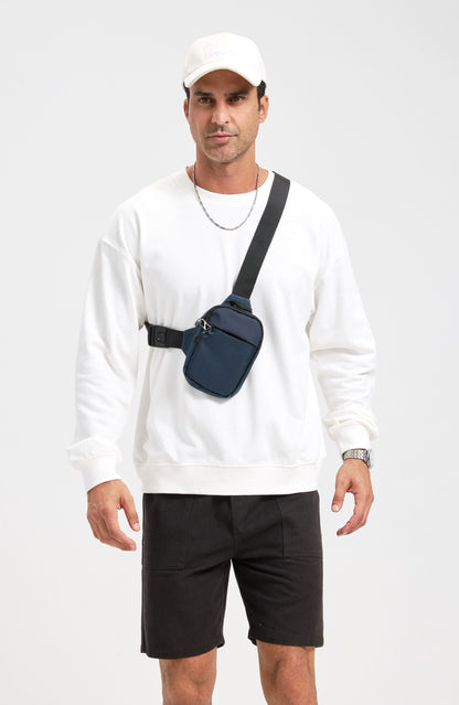 Essential Sling Bag