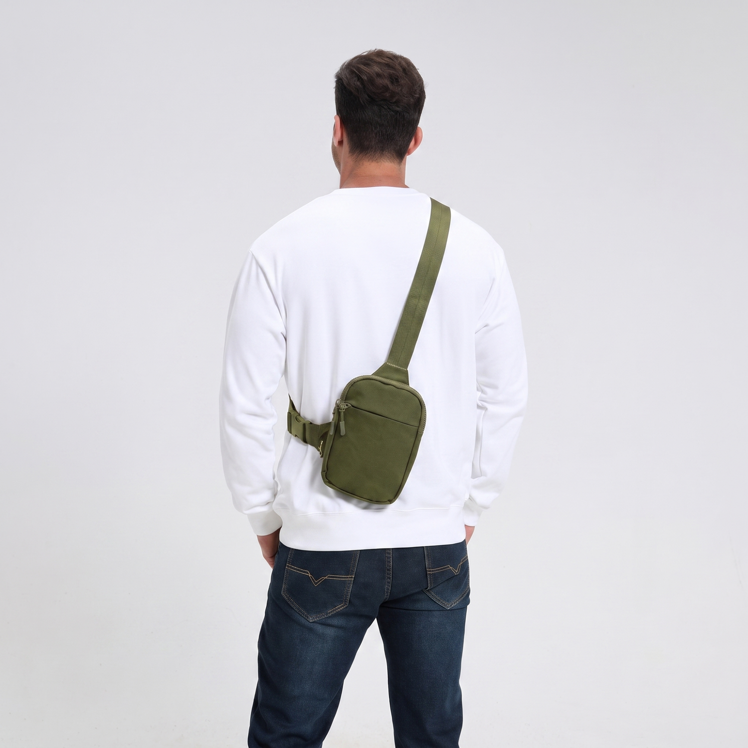 Essential Sling PRO