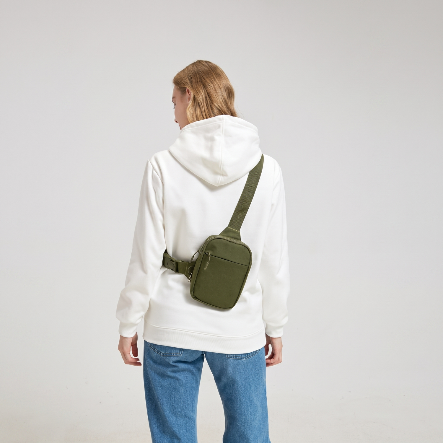 Essential Sling PRO