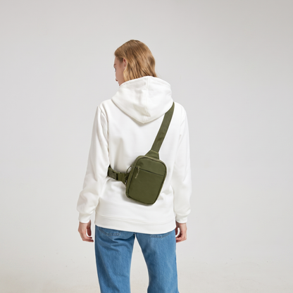 Essential Sling PRO