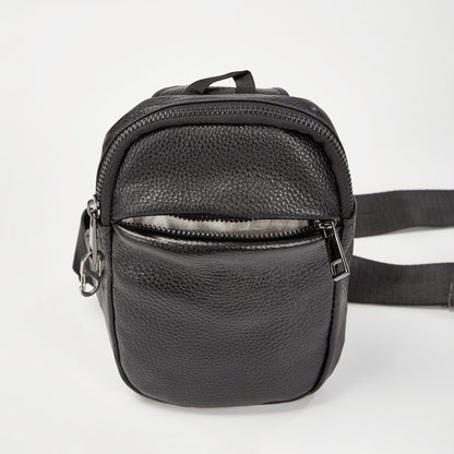 Tradesman Sling 1
