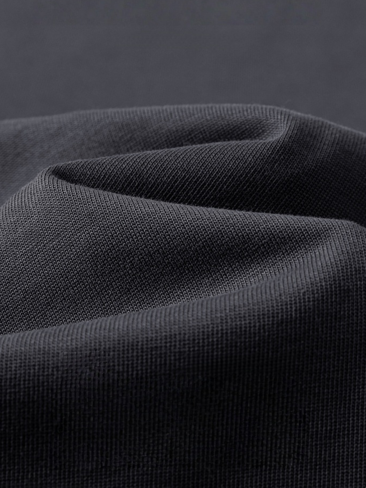 Boxy Mood T-Shirt