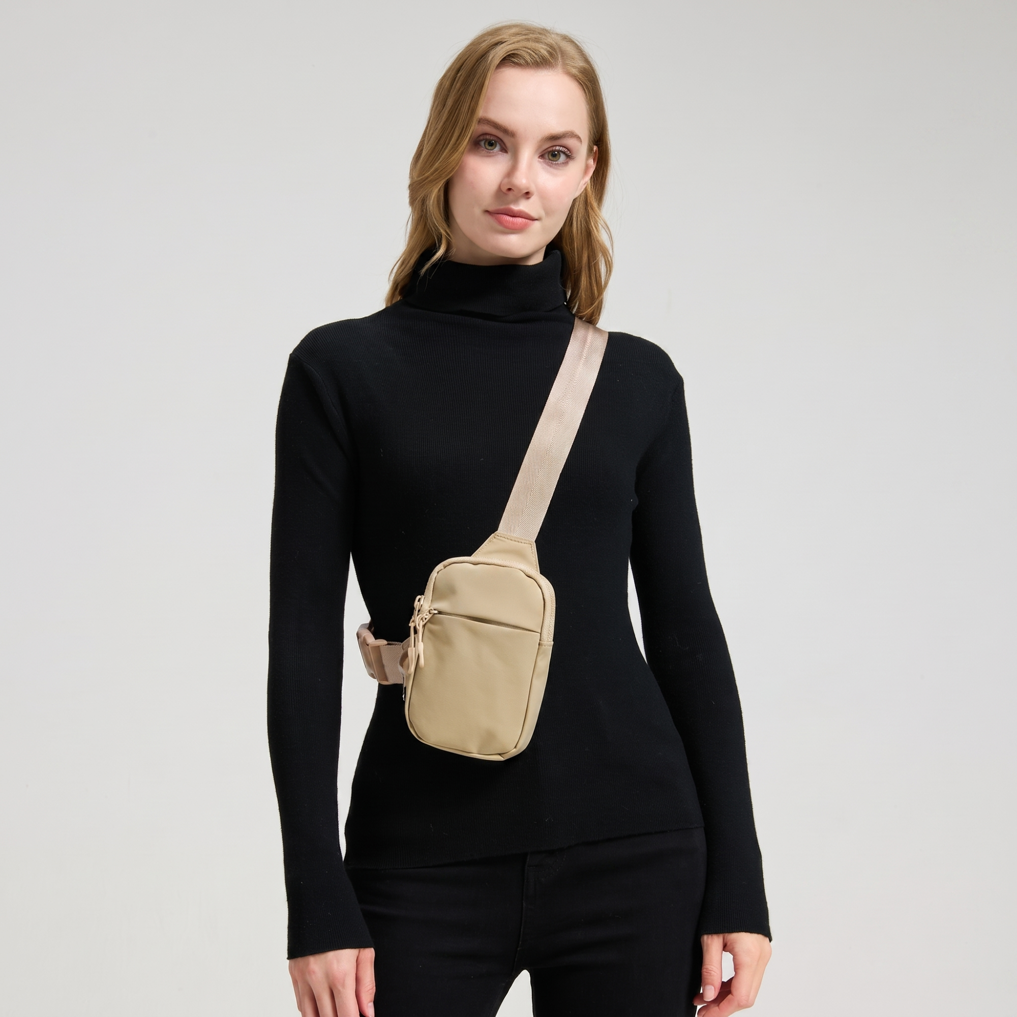 Essential Sling PRO