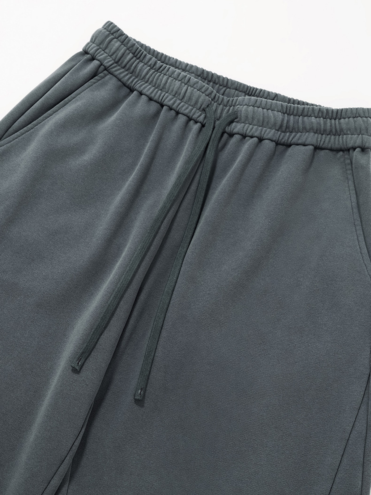 Heritage Sweatpants