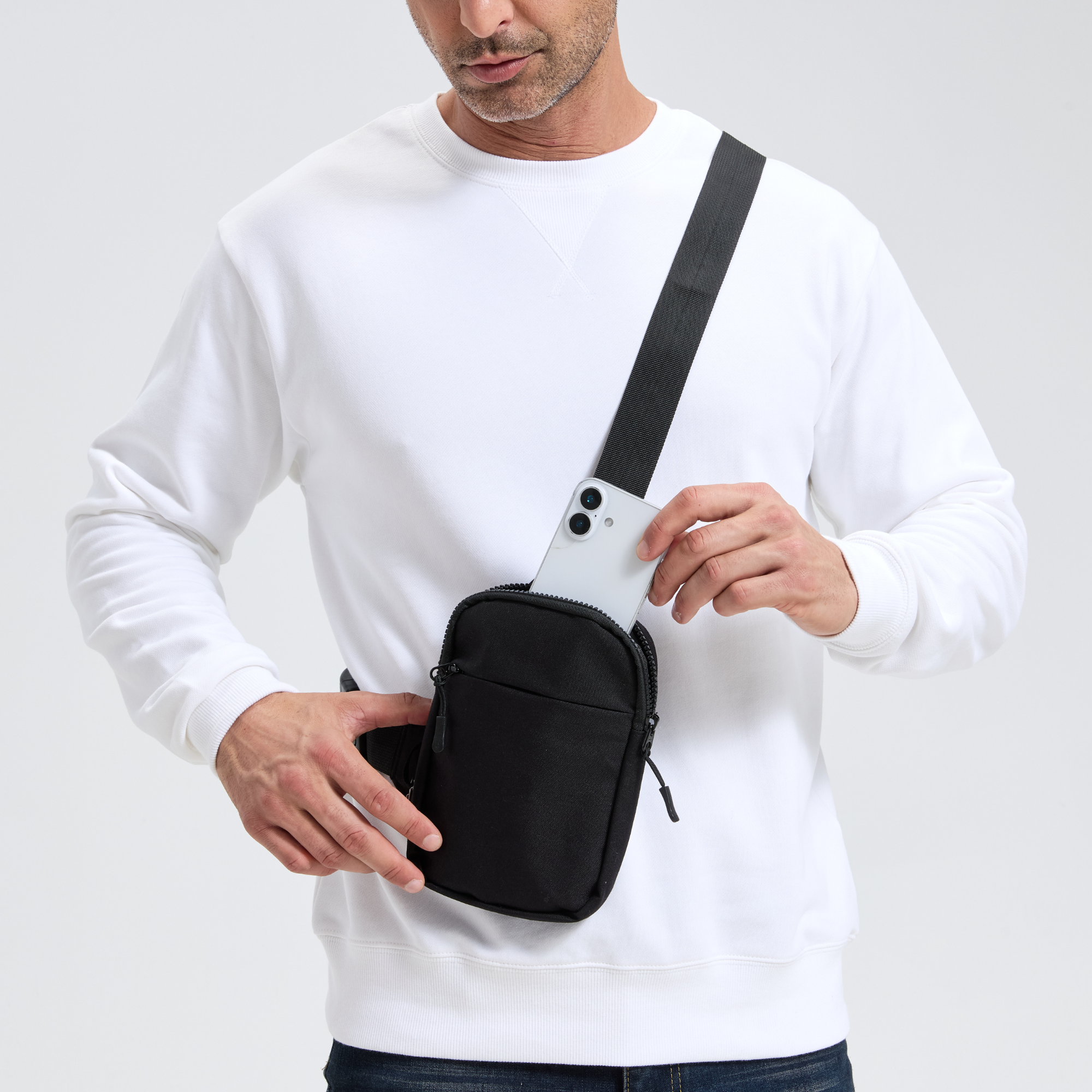Essential Sling PRO