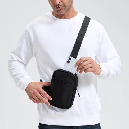 Essential Sling PRO