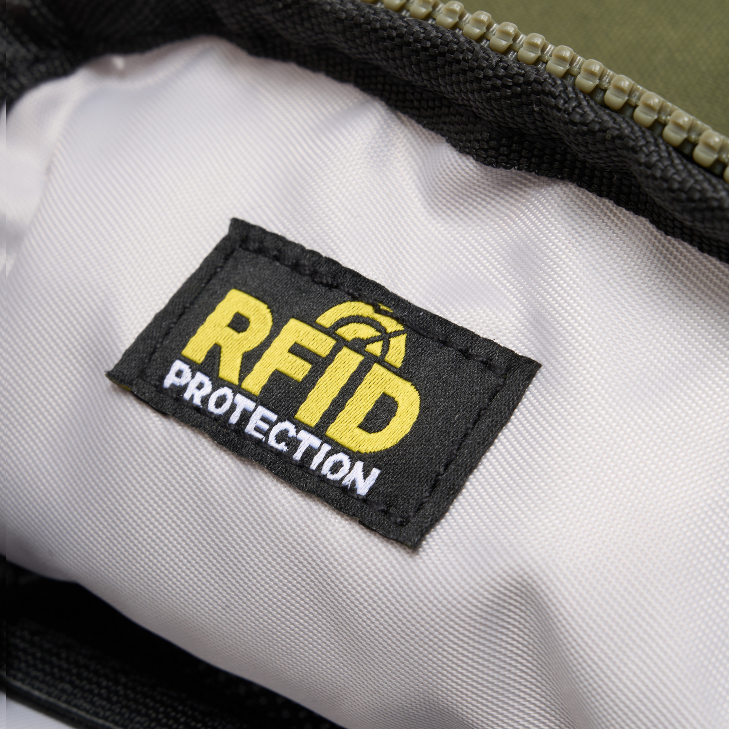 Essential Sling PRO