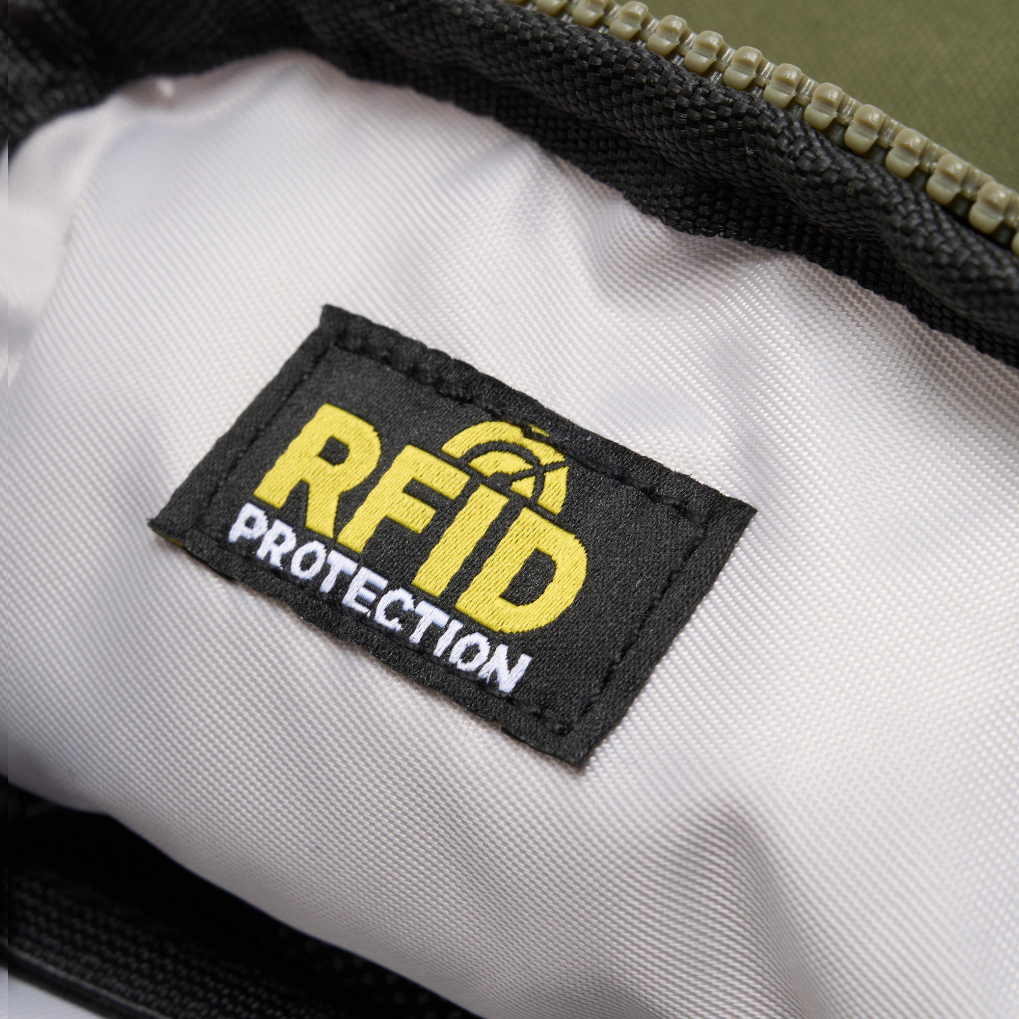 Essential Sling PRO