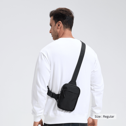 Essential Sling PRO
