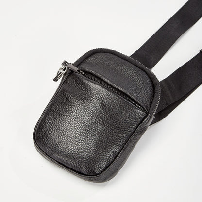 Tradesman Sling 1