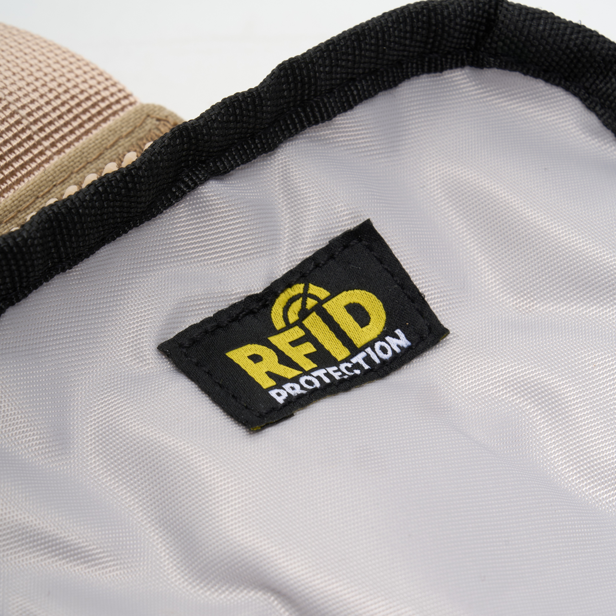 Essential Sling PRO