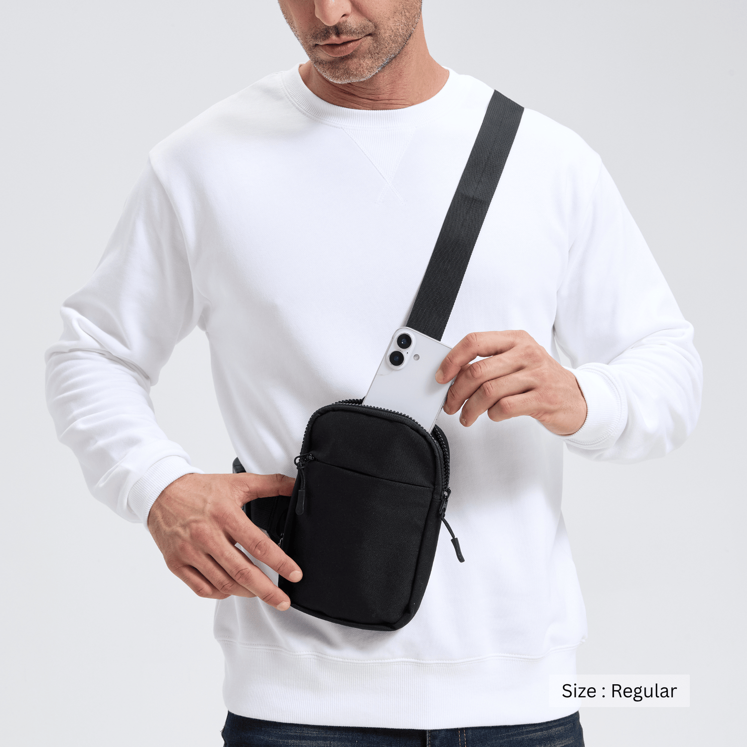 Essential Sling PRO