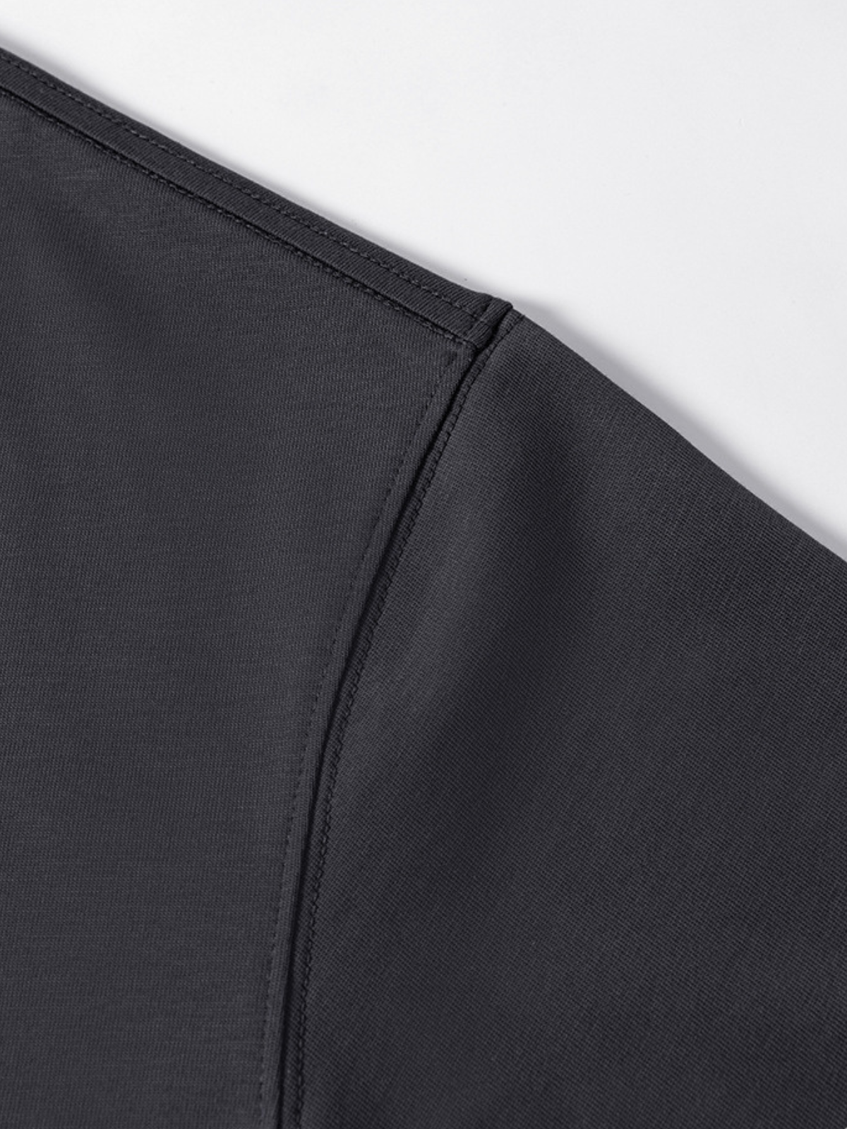 Boxy Mood T-Shirt